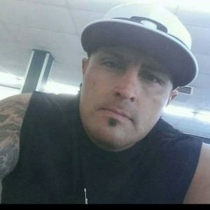 Meet your Posher, Jimmy